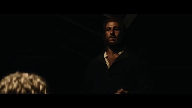 Американские боги: Молитва о Сумасшедшем Суини смотреть онлайн