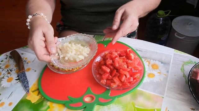 МОЙ ФИРМЕННЫЙ РЕЦЕПТ ГОЛУБЦОВ!!! ДИАГНОЗ... ПОДАВИЛСЯ СЛЮНОЙ??? смотреть онлайн