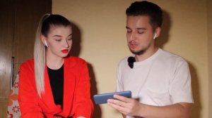 ПОХОТЛИВЫЙ Массажист / ПРОВЕРКА на ВЕРНОСТЬ