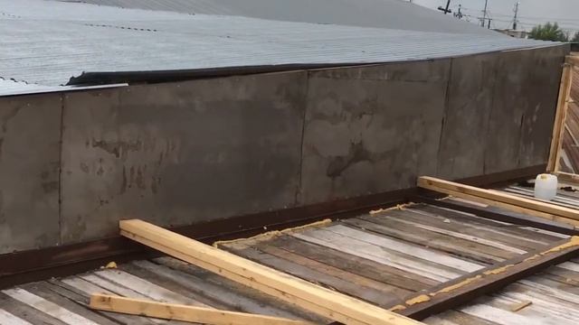 Порою и за такую работу берёмся смотреть онлайн