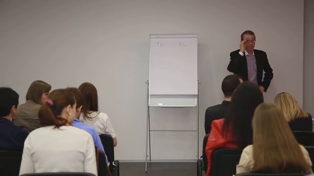 Андрей Баумейстер – Практика дневника смотреть онлайн