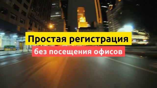 Везуха – это когда весело смотреть онлайн