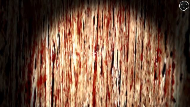 Granny Chapter Two прохождение игры #1 | Гренни 2 смотреть онлайн