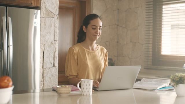 Notebook NSX Epsilon- Línea de entrada смотреть онлайн