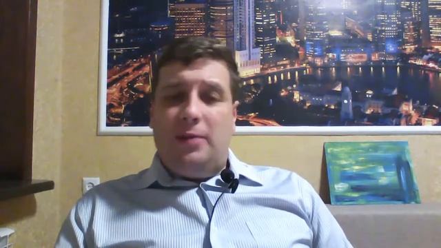 «Почему русские и сербы — братья навек » смотреть онлайн