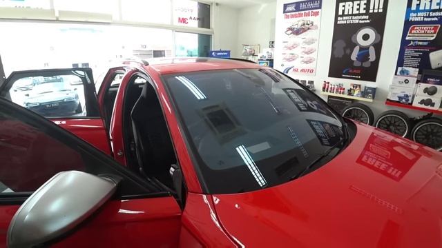 Is The CRX Overrated? It's Fun Only When VTEC Kicks In?