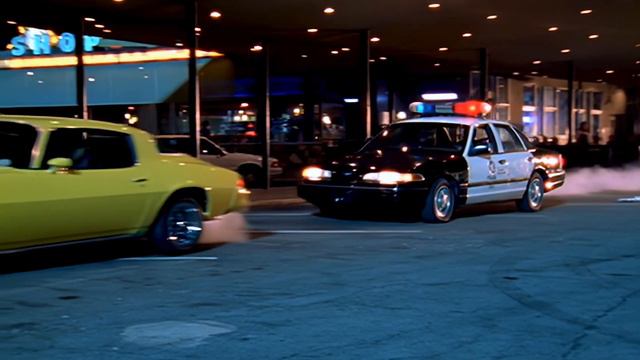 Madonna - What It Feels Like For A Girl (Remastered 4k) ** 60fps