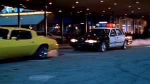 Madonna - What It Feels Like For A Girl (Remastered 4k) ** 60fps