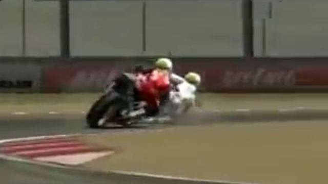 Super bike game смотреть онлайн