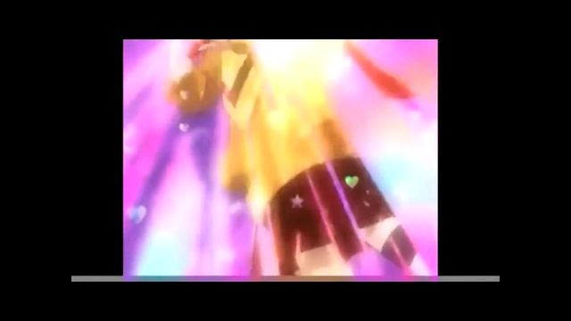 Lollipop Studio Z - Credit смотреть онлайн