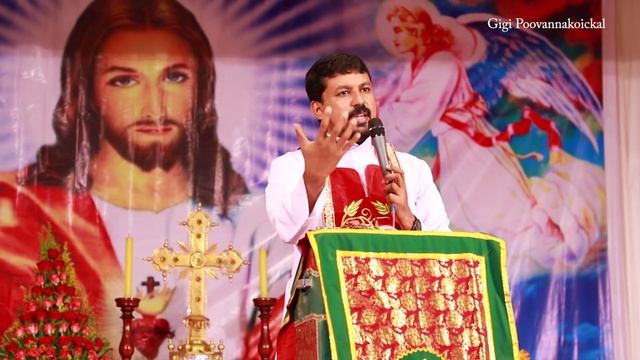 തകര്ച്ചയില് അകപ്പെട്ടുപോകാതിരിക്കാന് ഒഴിവാക്കേണ്ട ഏഴ് തിന്മകള് Fr.Daniel Poovannathil. смотреть онлайн