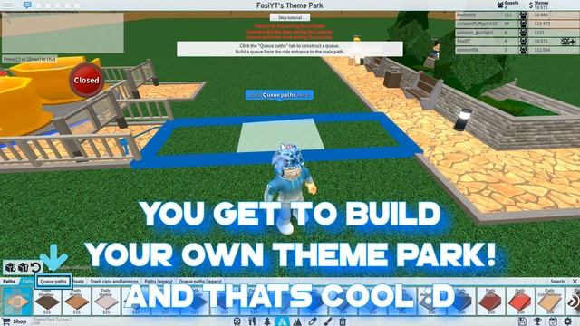 TOP 5 ROBLOX TYCOONS IN 2020! смотреть онлайн
