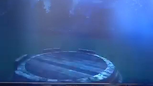 Обзор War of The Roses смотреть онлайн