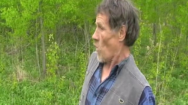 Арас - простой казах смотреть онлайн