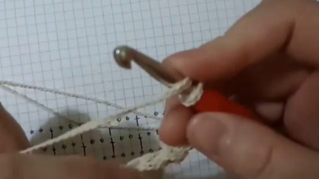 Вяжу крючком панно для фото. Секретики)) смотреть онлайн