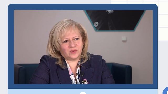 День открытых дверей РГСУ: Факультет социальной работы смотреть онлайн