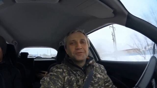 День охотника 2016 смотреть онлайн