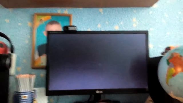 Помогите мне с компьютером пожалуйста !!! смотреть онлайн
