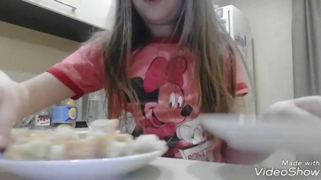 Дизайн и Графика