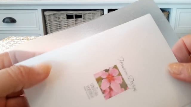 ДЕНЕЖНЫЙ ПОДАРОК НА СВАДЬБУ....A GIFT WITH MONEY... смотреть онлайн