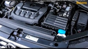 Стоит ли Покупать Шкоду Кодиак? Проблемы с Мотором и Коробкой