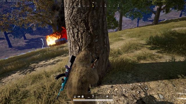 PLAYERUNKNOWN'S BATTLEGROUNDS 2023.11.30 - 15.12.06.51.DVR