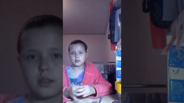 Как сделать русалку из пластелина смотреть онлайн