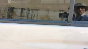 7500$TOYOTA 4RUNNERឆ្នាំ97លក់ធូរៗ012968965☎️015968965☎️016813496☎️0715968965