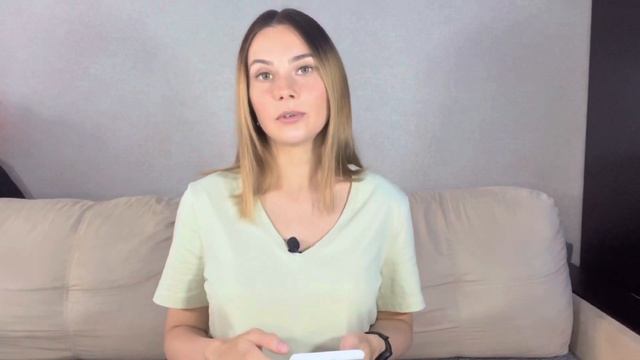 Как выбрать коляску для новорождённого? | Стильная коляска + термолюлька: АВТОКРЕСЛО смотреть онлайн