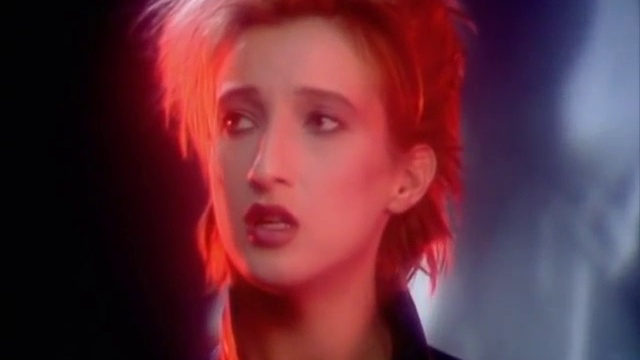 Propaganda - Dr Mabuse