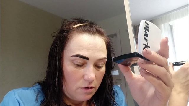 У МЕНЯ БЫЛА КОШКА ПО КЛИЧКЕ ЖУЧКА. смотреть онлайн