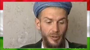 РУССКИЙ  Женился На ТАДЖИЧКЕ