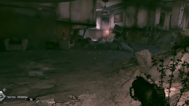 Rage (2011) Gaming - Acer ASPIRE 5750G-2634G64Mikk смотреть онлайн