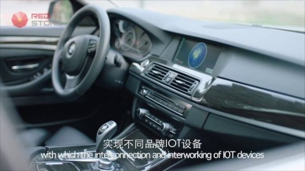 FOTA-OTA update solution for software update & system update