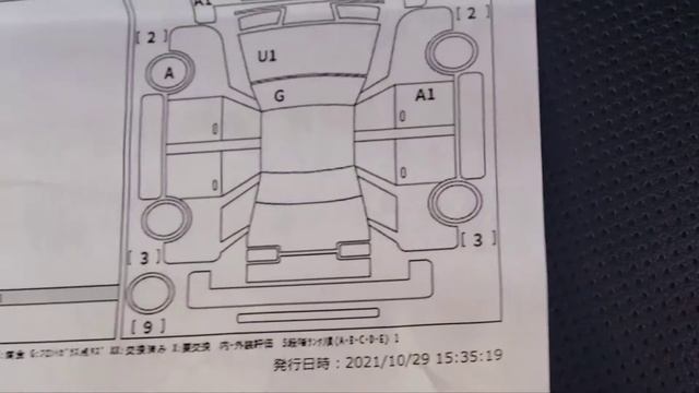 TOYOTA PRADO в самой максимальной комплектации все информация по ссылке ? смотреть онлайн