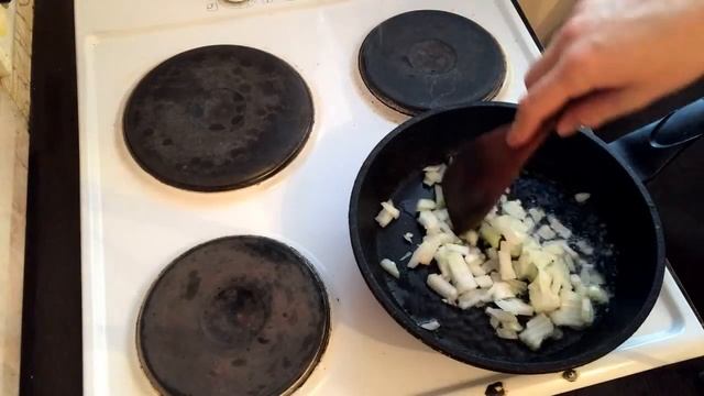 Как приготовить паштет из говяжьей печени. Рецепт печеночного паштета! смотреть онлайн