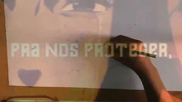 desenhando os hokage drawing hokage (Naruto) #7M7 #hokage #naruto смотреть онлайн