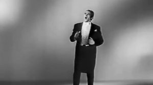 Ария Фигаро - Дмитро Гнатюк | Aria Figaro - Dmytro Hnatiuk