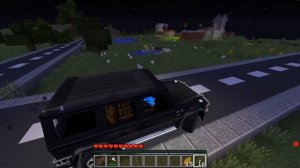 😱ПОЧЕМУ МОЯ СЕСТРА СТАЛА ПРИЗРАКОМ В МАЙНКРАФТ? ШЕДИ ЛЕСКА И НУБИК MINECRAFT