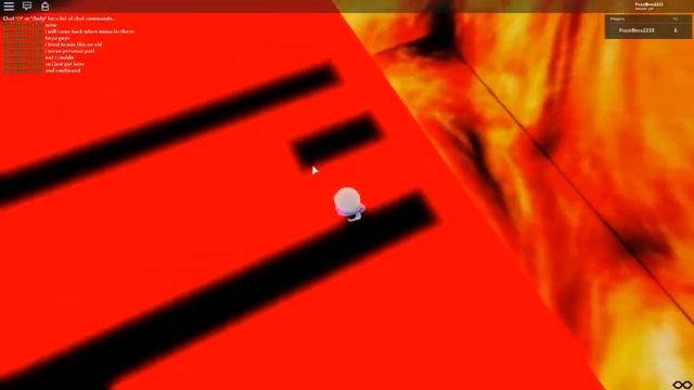 FINAL BATTLE | VOID DEMON CHARA PHASE X | CHARA MULTIVERSE 2 | ROBLOX смотреть онлайн