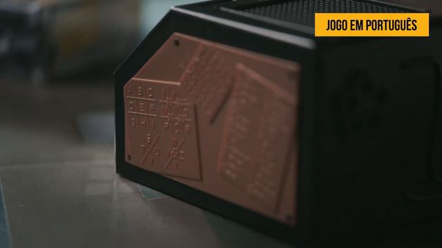 Como jogar ESCAPE ROOM: BOARD GAME! смотреть онлайн