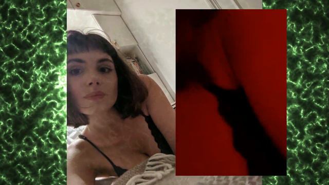 Sexy Genevieve Gaunt смотреть онлайн