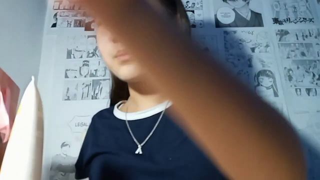 🛐день рождения подруги 🛐собираюсь и собираю подарок😙 смотреть онлайн