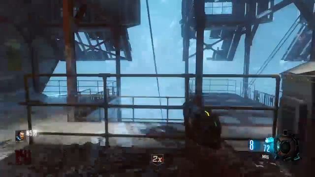 ASTUCE 1 LIQUIDE DIVINUM TOUT LES 5 MINUTES + DEFIS 200 ABO AVANT SEPTEMBRE смотреть онлайн