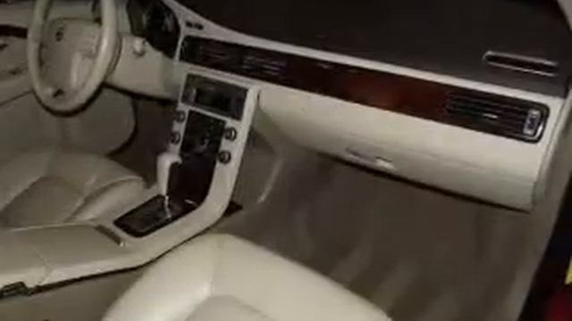 2008 Volvo XC70 - Bountiful Ut смотреть онлайн
