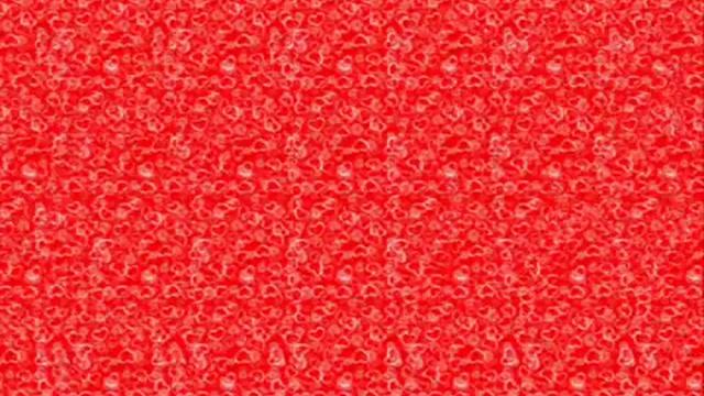 Стереокартинка Я Тебя Люблю wmv смотреть онлайн
