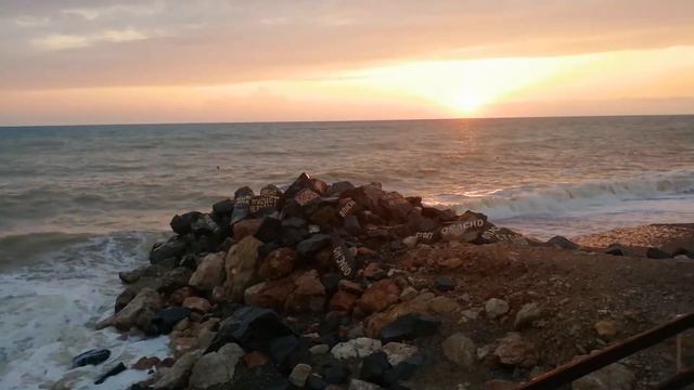 Крым п. Николаевка смотреть онлайн