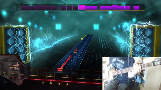 КОРОЛЬ И ШУТ ДАГОН смотреть онлайн