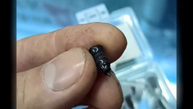 авто советы,авто лайфхаки,авто хитрости,советы мастеров,авто ремонт своими руками,ремонт авто смотреть онлайн