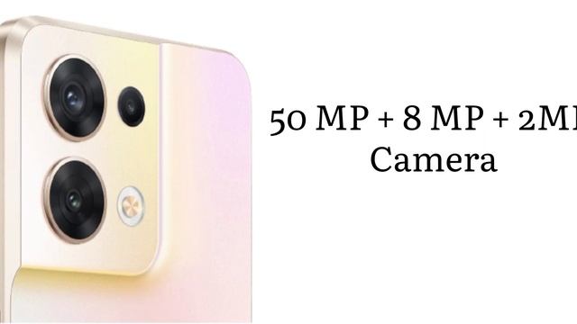 OPPO Reno 8 5G Unboxing & First Impressions ⚡ MediaTek Dimensity 1300, 90Hz AMOLED, 80W & More ?? смотреть онлайн